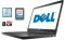 Ноутбук Б-клас Dell Latitude 5580 / 15.6" (1920x1080) IPS / Intel Core i5-6440HQ (4 ядра по 2.6 - 3.5 GHz) / 8 GB DDR4 / 256 GB SSD / Intel HD Graphics 530 / Fingerprint / HDMI / Windows 10 б/в