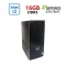 Ігровий ПК Dell Inspirion 3650 / Intel Core i3-6100 (2 (4) ядра по 3,7 ГГц) / 16 ГБ DDR3 / 512 ГБ SSD / nVidia GeForce GTX 750 Ti, 2 ГБ GDDR5, 128-біт / Wi-Fi+Bluetooth / DVD / Win 10 Home Lic б/в