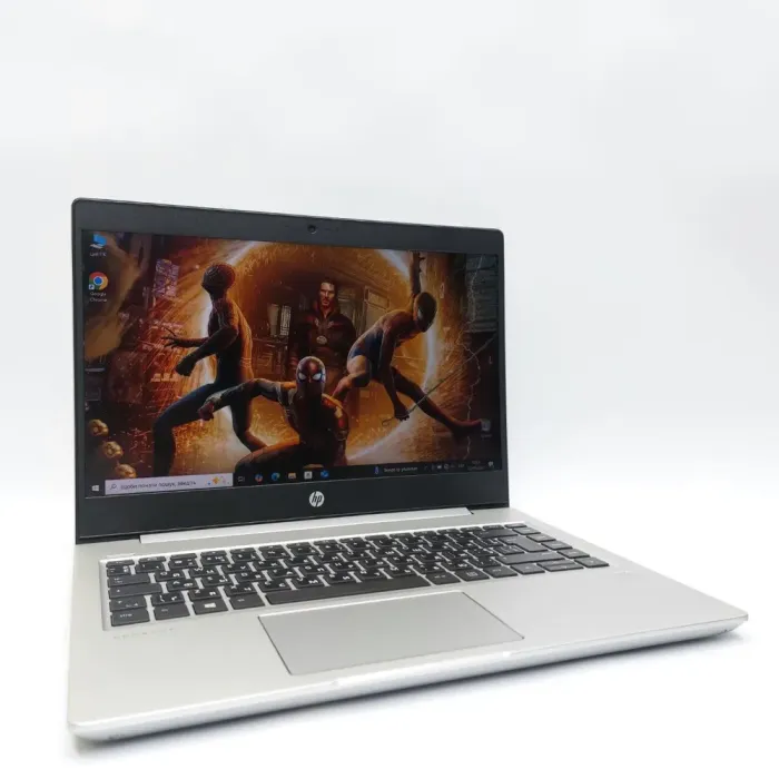 б/в - зображення 6