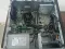 Комп'ютер HP EliteDesk 705 G3 Tower / AMD Pro A10-8770 (4 ядра по 3.5 - 3.8 GHz) / 8 GB DDR4 / NO HDD / AMD Radeon R7 Graphics / DVD-ROM / 240W б/в