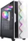 Ігровий ПК ICE White Diamond Tower / AMD Ryzen 5 5500 (6 (12) ядер по 3,6 - 4,2 ГГц) / 8 ГБ DDR4 / 480 ГБ SSD / nVidia GeForce GTX 1070 Ti, 8 ГБ GDDR5, 256-біт