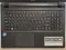 Ноутбук Acer Aspire ES1-533 / 15.6" (1366x768) TN / Intel Pentium N4200 (4 ядра по 1.1 - 2.5 GHz) / 4 GB DDR3 / 120 GB SSD / Intel HD Graphics 505 / WebCam б/в