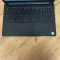Ноутбук Б-клас Dell Latitude 3500 / 15.6" (1920x1080) TN / Intel Core i5-8265U (4 (8) ядра по 1.6 - 3.9 GHz) / 8 GB DDR4 / 256 GB SSD / Intel UHD Graphics 620 / WebCam б/в
