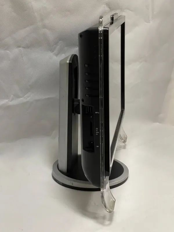 Моноблок MSI MS-AA5E / 22" (1600x900) TN Touch / AMD E2-1800 (2 ядра по 1.7 GHz) / 8 GB DDR3 / 128 GB SSD / AMD Radeon HD 7340 Graphics / DVD-ROM / Wi-Fi б/в - зображення 7