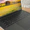 Ноутбук Dell XPS 15 9500 / 15.6" (1920x1080) IPS / Intel Core i5-10300H (4 (8) ядра по 2.5 - 4.5 GHz) / 8 GB DDR4 / 256 GB SSD / Intel UHD Graphics / WebCam б/в