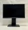Монітор HP LP2475w / 24" (1920x1200) S-IPS / DVI, DisplayPort, HDMI б/в