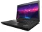 Ноутбук Б-клас Lenovo ThinkPad L450 / 14" (1366x768) TN / Intel Core i3-5005U (2 (4) ядра по 2.0 GHz) / 4 GB DDR3 / 500 GB HDD / Intel HD Graphics 5500 / WebCam / Win 10 Home б/в
