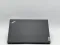 Ультрабук Lenovo ThinkPad T14s Gen 2 / 14" (1920x1080) IPS / Intel Core i5-1135G7 (4 (8) ядра по 2.4 - 4.2 GHz) / 16 GB DDR4 / 240 GB SSD / Intel Iris Xe Graphics / WebCam б/в