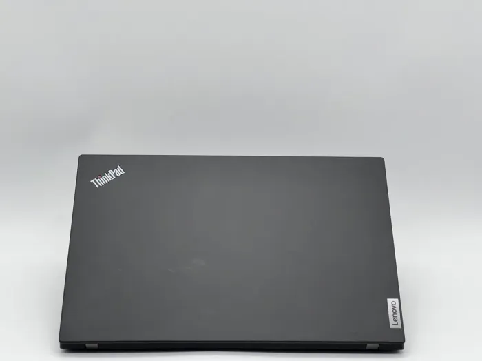 Ультрабук Lenovo ThinkPad T14s Gen 2 / 14" (1920x1080) IPS / Intel Core i5-1135G7 (4 (8) ядра по 2.4 - 4.2 GHz) / 16 GB DDR4 / 240 GB SSD / Intel Iris Xe Graphics / WebCam б/в - зображення 5