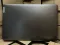Ноутбук Lenovo IdeaPad 3 15ITL6 / 15.6" (1920x1080) IPS Touch / Intel Core i5-1135G7 (4 (8) ядра по 2.4 - 4.2 GHz) / 8 GB DDR4 / 256 GB SSD M.2 / Intel Iris Xe Graphics / WebCam / HDMI б/в