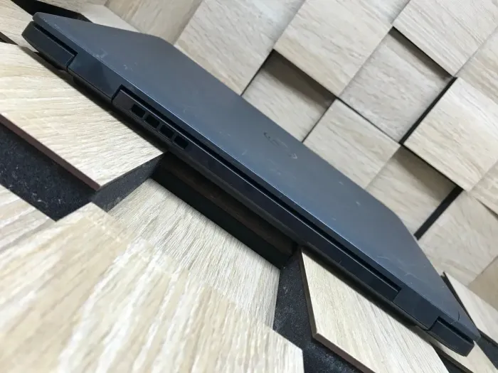 Ноутбук Б-клас Dell Latitude 3420 / 14" (1920x1080) IPS Touch / Intel Core i3-1115G4 (2 (4) ядра по 4.1 GHz) / 8 GB DDR4 / 256 GB SSD / Intel Iris Xe Graphics / Windows 10 б/в - зображення 7