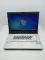 Ноутбук Fujitsu LifeBook E751 / 15.6’’ (1366x768) TN / Intel Core i5-2520M (2 (4) ядра по 2.5 - 3.2 GHz)/ 6 GB DDR3 / 500 GB HDD / Intel HD Graphics 3000 / WebCam б/в