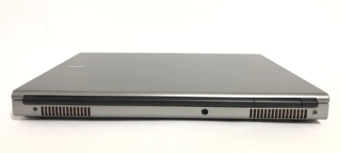 Мобільна робоча станція Dell Precision M6500 / 17" (1440x900) TN / Intel Core i5-520M (2 (4) ядра по 2.4 - 2.93 GHz) / 8 GB DDR3 / 256 GB SSD / nVidia Quadro FX 2800M, 1 GB GDDR3, 256-bit / DVD-ROM б/в - зображення 3