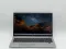 Ультрабук HP EliteBook 850 G8 / 15.6" (1920x1080) IPS / Intel Core i5-1135G7 (4 (8) ядра по 4.2 GHz) / 16 GB DDR4 / 240 GB SSD / Intel Iris Xe Graphics / WebCam б/в