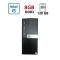 Комп'ютер Dell OptiPlex 5040 Tower / Intel Core i5-6500 (4 ядра по 3,2 - 3,6 ГГц) / 8 ГБ DDR3 / 120 ГБ SSD / Intel HD Graphics 530 б/в
