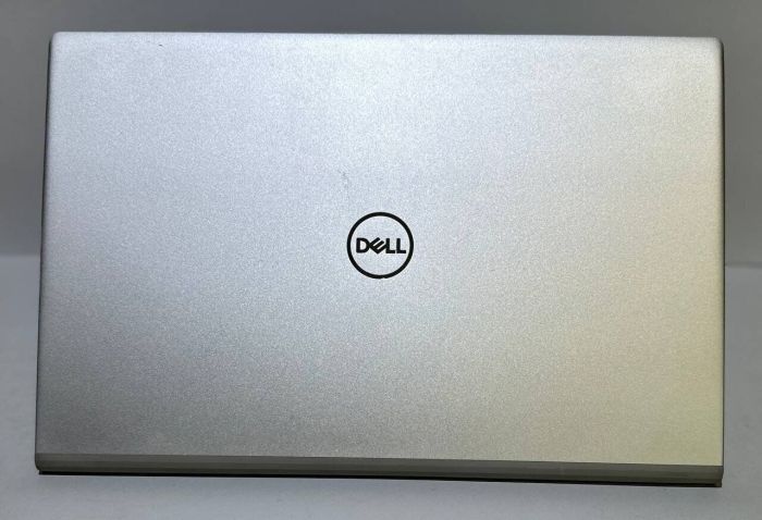 Ультрабук Б-клас Dell Inspiron 15 5502 / 15.6" (1920x1080) IPS / Intel Core i5-1135G7 (4 (8) ядра по 2.4 - 4.2 GHz) / 16 GB DDR4 / 256 GB SSD / Intel Iris Xe Graphics / WebCam / Win 11 Pro б/в - зображення 3