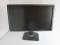 Монітор Dell P2312h / 23" (1920x1080) TN / VGA, DVI  б/в