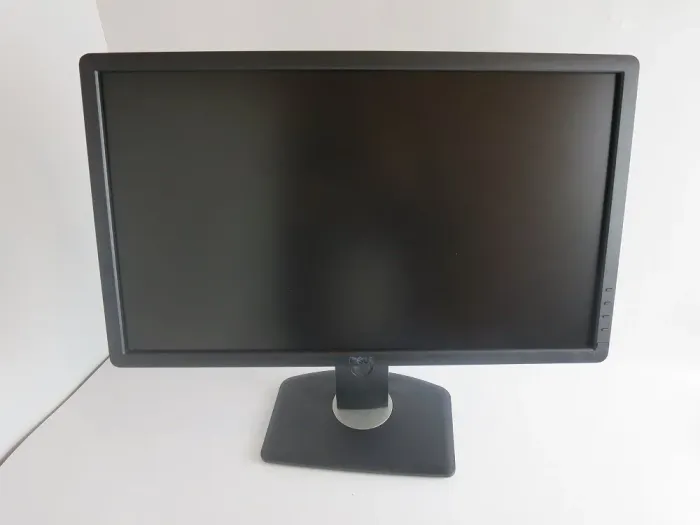 Монітор Dell P2312h / 23" (1920x1080) TN / VGA, DVI  б/в - зображення 6
