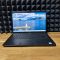 Ноутбук Dell Latitude 5401 / 14" (1920x1080) IPS / Intel Core i7-9750H (6 (12) ядер по 2.6 - 4.5 GHz) / 16 GB DDR4 / 256 GB SSD / Intel UHD Graphics 630 / WebCam б/в