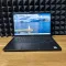 Ноутбук Dell Latitude 5401 / 14" (1920x1080) IPS / Intel Core i7-9750H (6 (12) ядер по 2.6 - 4.5 GHz) / 16 GB DDR4 / 256 GB SSD / Intel UHD Graphics 630 / WebCam б/в