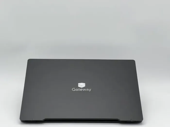 Ультрабук Gateway GWTC71427-BK / 14.1" (1920x1080) IPS Touch / Intel Core i7-1255U (10 (12) ядер по 3.5 - 4.7 GHz) / 8 GB DDR4 / 480 GB SSD / Intel Iris Xe Graphics / WebCam б/в - зображення 5