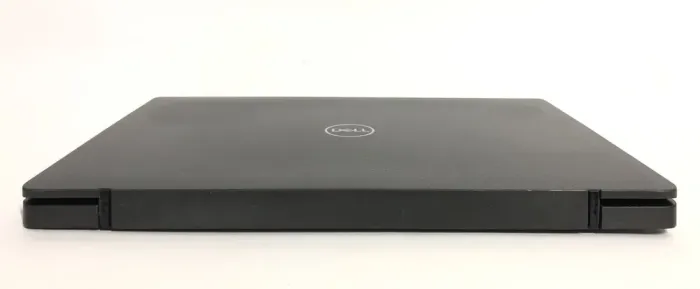 Ультрабук Б-клас Dell Latitude 7300 / 13.3" (1920x1080) IPS / Intel Core i5-8365U (4 (8) ядра по 1.6 - 4.1 GHz) / 8 GB DDR4 / 256 GB SSD / Intel UHD Graphics 620 / WebCam / Win 10 Pro б/в - зображення 3