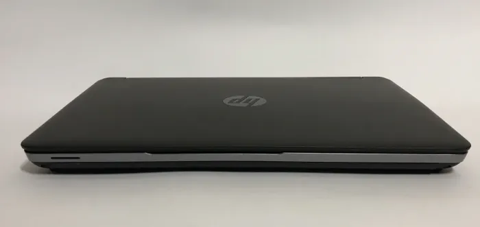 Ноутбук Б-клас HP ProBook 640 G1 / 14" (1600x900) TN / Intel Core i5-4210M (2 (4) ядра по 2.6 - 3.2 GHz) / 8 GB DDR3 / 500 GB HDD / Intel HD Graphic 4600 / WebCam / Win 10 Pro б/в - зображення 6