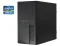 ПК Monos Pro Work Tower / Intel Core i5-8400 (6 ядер по 2.8 - 4.0 GHz) / 16 GB DDR4 / 512 GB SSD / Intel UHD Graphics 630 / Win 10 б/в