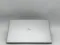 Ноутбук HP EliteBook 850 G6 / 15.6" (1920x1080) IPS / Intel Core i7-8665U (4 (8) ядра по 1.9 - 4.8 GHz) / 16 GB DDR4 / 240 GB SSD / Intel HD Graphics 620 / WebCam б/в