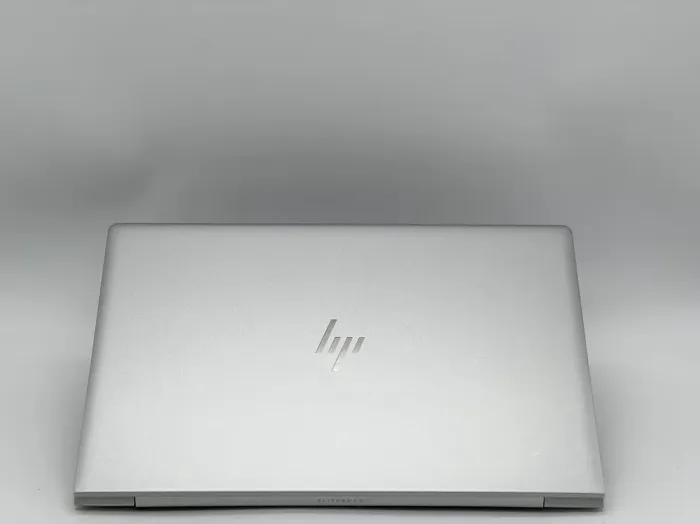 Ноутбук HP EliteBook 850 G6 / 15.6" (1920x1080) IPS / Intel Core i7-8665U (4 (8) ядра по 1.9 - 4.8 GHz) / 16 GB DDR4 / 240 GB SSD / Intel HD Graphics 620 / WebCam б/в - зображення 5
