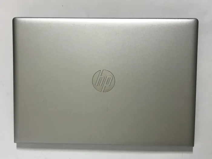 Ноутбук Б-клас HP ProBook 640 G5 / 14" (1920x1080) IPS / Intel Core i5-8265U (4 (8) ядра по 1.6 - 3.9 GHz) / 8 GB DDR4 / 256 GB SSD / Intel UHD Graphics / WebCam / Win 10 Pro б/в - зображення 7