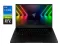 Ігровий ноутбук Б-клас Razer Blade 15 RZ09-0421 / 15.6" (2560x1440) IPS / Intel Core i7-12800H (14 (20) ядер по 2.4 - 4.8 GHz) / 16 GB DDR5 / 1000 GB SSD / nVidia GeForce RTX 3060, 6 GB GDDR6, 192-bit / WebCam б/в
