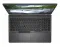 Ультрабук Dell Latitude 5500 / 15.6" (1920x1080) IPS Touch / Intel Core i5-8365U (4 (8) ядра по 1.6 - 4.1 GHz) / 8 GB DDR4 / 256 GB SSD / Intel UHD Graphics 620 / WebCam / Win 10 Pro б/в