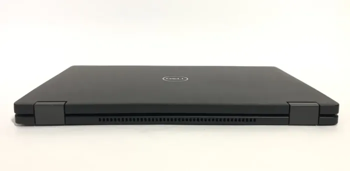 Ноутбук-трансформер Б-клас Dell Latitude 7390 2-in-1 / 13.3" (1920x1080) IPS Touch / Intel Core i5-8350U (4 (8) ядра по 1.7 - 3.6 GHz) / 8 GB DDR4 / 256 GB SSD / Intel UHD Graphics 620 / WebCam / Win 11 Pro б/в - зображення 3