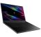 Ігровий ноутбук Razer Blade 15 Base RZ09-03286N22 / 15,6" (1920x1080) IPS / Intel Core i7-10750H (6 (12) ядер по 2,6 - 5,0 ГГц) / 16 ГБ DDR4 / 480 ГБ SSD / nVidia GeForce RTX 2060, 6 ГБ GDDR6, 192-біт / Веб-камера б/в
