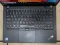 Ультрабук Lenovo ThinkPad T490 / 14" (1920x1080) IPS / Intel Core i5-8265U (4 (8) ядра по 1.6 - 3.9 GHz) / 8 GB DDR4 / 256 GB SSD M.2 / Intel UHD Graphics 630 / WebCam / Fingerprint / HDMI б/в