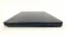 Ультрабук Lenovo IdeaPad 3 14ITL6 / 14" (1920x1080) IPS / Intel Pentium Gold 7505 (2 (4) ядра по 2.0 - 3.5 GHz) / 8 GB DDR4 / 256 GB SSD / Intel UHD Graphics / WebCam / Win 10 Home б/в