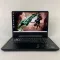 Ігровий ноутбук Б-клас Asus TUF Gaming FX505D / 15.6" (1920x1080) IPS / AMD Ryzen 5 3550H (4 (8) ядра по 2.1 - 3.7 GHz) / 16 GB DDR4 / 512 GB SSD / nVidia GeForce GTX 1650, 4 GB GDDR6, 128-bit / WebCam / HDMI б/в