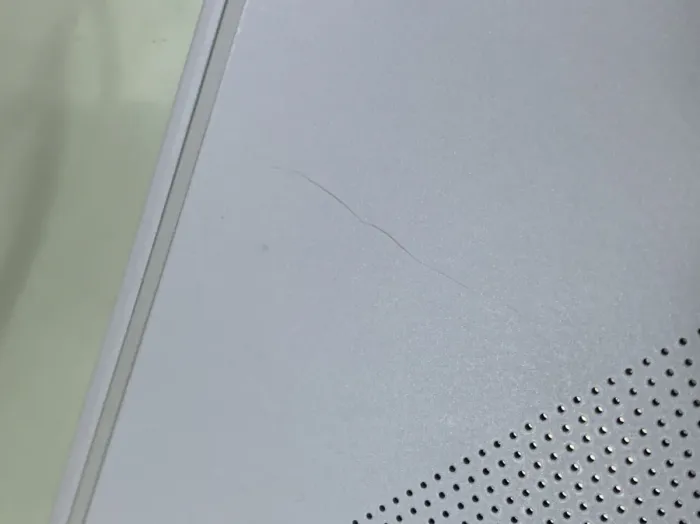 Ігровий ноутбук Б-класу Asus ROG Zephyrus G14 GA401QM / 14" (1920x1080) IPS / AMD Ryzen 7 5800HS (8 (16) ядер по 2,8 - 4,4 ГГц) / 16 ГБ DDR4 / 960 ГБ SSD / nVidia GeForce RTX 3060, 6 ГБ GDDR6, 192-біт б/в - зображення 6