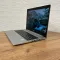 Ноутбук Б-клас HP ProBook 450 G7 / 15.6" (1920x1080) IPS / Intel Core i7-10510U / 8 GB DDR4 / 256 GB SSD / nVidia GeForce MX250, 2 GB GDDR5, 64-bit / WebCam / BIOS LOCK б/в