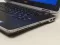 Ноутбук Dell Latitude E6330 / 13.3" (1366x768) TN / Intel Core i5-3320M (2 (4) ядра по 2.6 - 3.3 GHz) / 8 GB DDR3 / 128 GB SSD / Intel HD Graphics 4000 / DVD-ROM б/в
