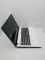 Ноутбук Asus X550C / 15.6" (1366x768) TN / Intel Core i3-3217U (2 (4) ядра по 1.8 GHz) / 8 GB DDR3 / 500 GB HDD / nVidia GeForce GT 720M, 2 GB GDDR3, 64-bit / WebCam / HDMI б/в
