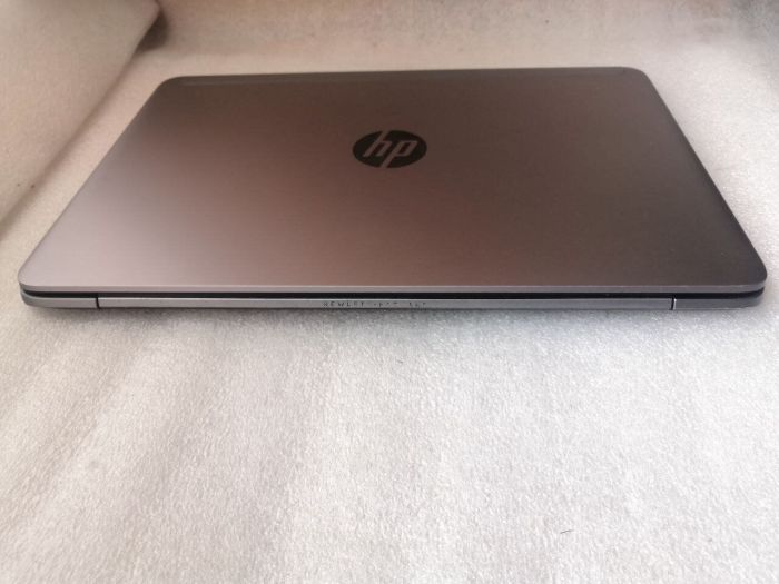 Ультрабук Б-клас HP EliteBook Folio 1040 G1 / 14" (1920x1080) IPS / Intel Core i5-4200U (2 (4) ядра по 1.6-2.6 GHz) / 8 GB DDR3 / 256 GB SSD / HD Graphics 4400 / WebCam б/в - изображение 23