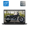 Ультрабук Dell Latitude 7480 / 14" (1366x768) TN / Intel Core i5-7300U (2 (4) ядра по 2.6 - 3.5 GHz) / 8 GB DDR4 / 256 GB SSD / Intel HD Graphics 620 / WebCam / HDMI / Windows 10 б/в
