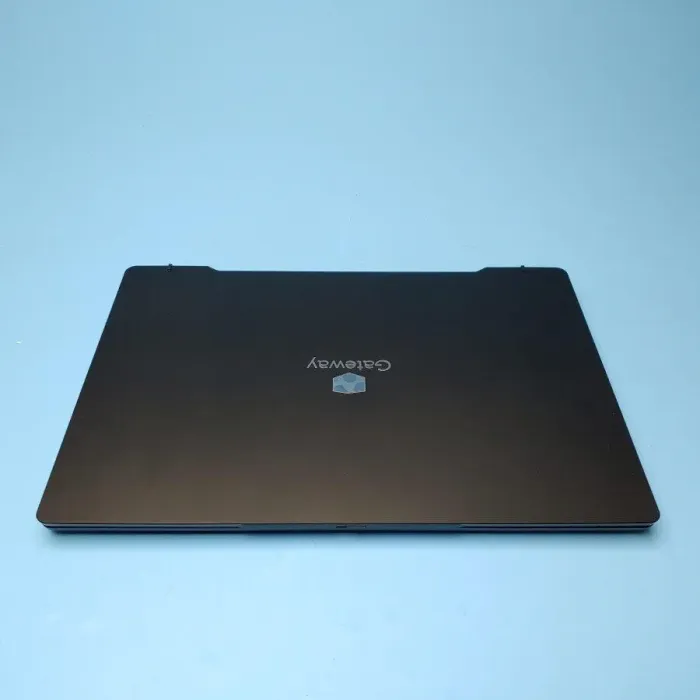 Ультрабук Gateway GWTC71427-BK / 14.1" (1920x1080) IPS Touch / Intel Core i7-1255U (10 (12) ядер по 3.5 - 4.7 GHz) / 8 GB DDR4 / 512 GB SSD / Intel Iris Xe Graphics / WebCam / Win 11 Home б/в - зображення 6