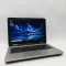 Ультрабук HP ProBook 640 G2 / 14" (1920x1080) TN / Intel Core i5-6200U (2 (4) ядра по 2.3 - 2.8 GHz) / 8 GB DDR4 / 256 GB SSD / Intel HD Graphics 520 / WebCam б/в