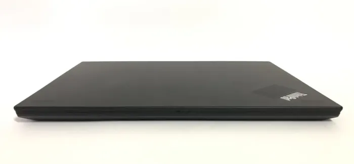 Ноутбук Б-клас Lenovo ThinkPad T495 / 14" (1920x1080) IPS / AMD Ryzen 3 PRO 3300U (4 ядра по 2.1 - 3.5 GHz) / 8 GB DDR4 / 256 GB SSD NVMe / AMD Radeon RX Vega 6 Graphics / WebCam / Win 10 Pro б/в - зображення 6