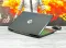 Ігровий ноутбук HP Pavilion Gaming 15-cx0056wm / 15.6" (1920x1080) IPS / Intel Core i5-8300H (4 (8) ядра по 2.3 - 4.0 GHz) / 16 GB DDR4 / 128 GB SSD M.2 + 1000 GB HDD / nVidia GeForce GTX 1050 Ti, 4 GB GDDR5, 128-bit / WebCam / Win 11 Home б/в