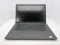 Ноутбук Dell Latitude 7480 / 14" (1920x1080) IPS / Intel Core i5-7300U (2 (4) ядра по 2.6 - 3.5 GHz) / 8 GB DDR4 / 128 GB SSD / Intel HD Graphics 620 / WebCam б/в