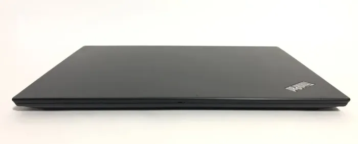 Ультрабук Б-клас Lenovo ThinkPad T490s / 14" (1920x1080) IPS / Intel Core i5-8365U (4 (8) ядра по 1.6 - 4.1 GHz) / 16 GB DDR4 / 256 GB SSD / Intel UHD Graphics / WebCam / Win 10 Pro б/в - зображення 6